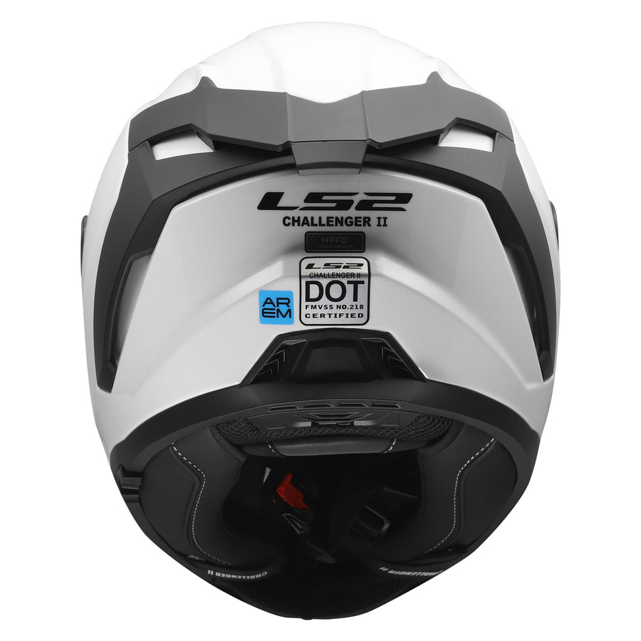 ls2:https://portal.ls2usa.com/images/helmets/Challenger_II_Gloss_White__Matte_Black_5.jpeg