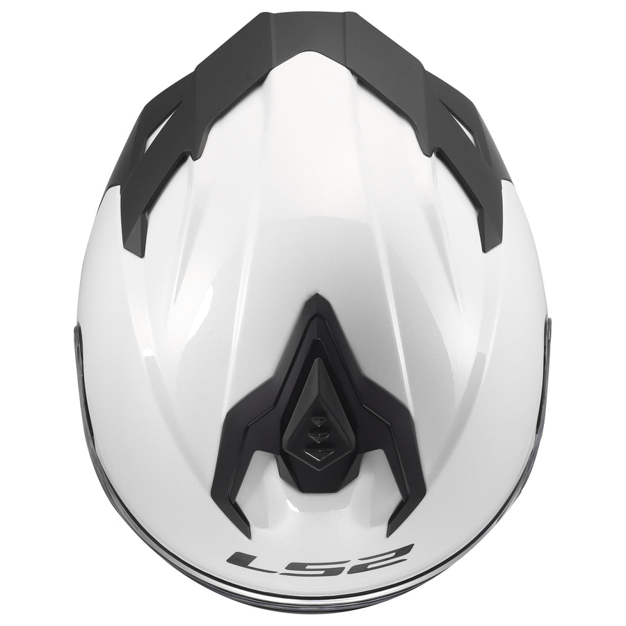 ls2:https://portal.ls2usa.com/images/helmets/Challenger_II_Gloss_White__Matte_Black_6.jpeg