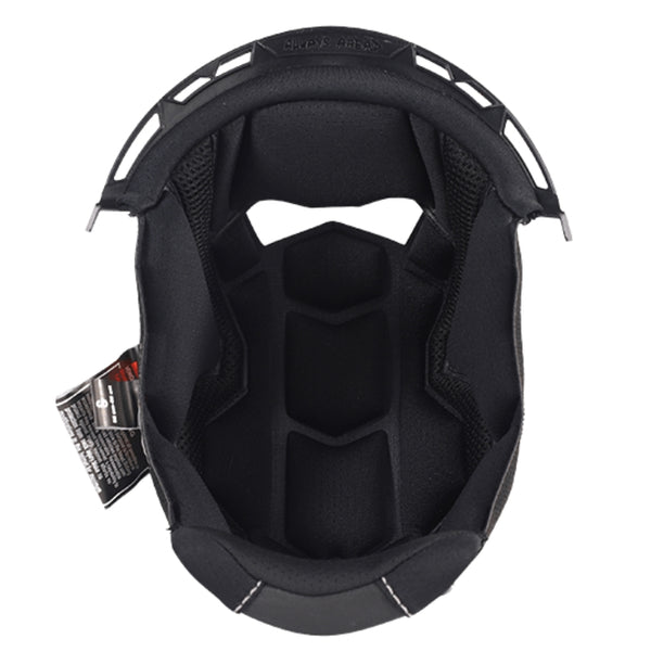 ls2:https://portal.ls2usa.com/images/accessories/Challenger_II_Liner.jpg