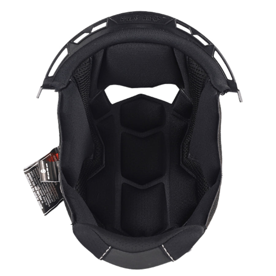 ls2:https://portal.ls2usa.com/images/accessories/Challenger_II_Liner.jpg