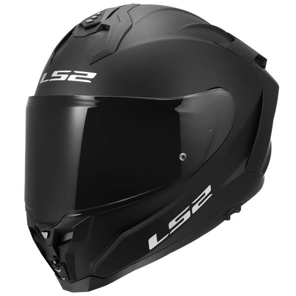 ls2:https://portal.ls2usa.com/images/helmets/Challenger_II_Matte_Black_1-w-dksmoke%20copy.png