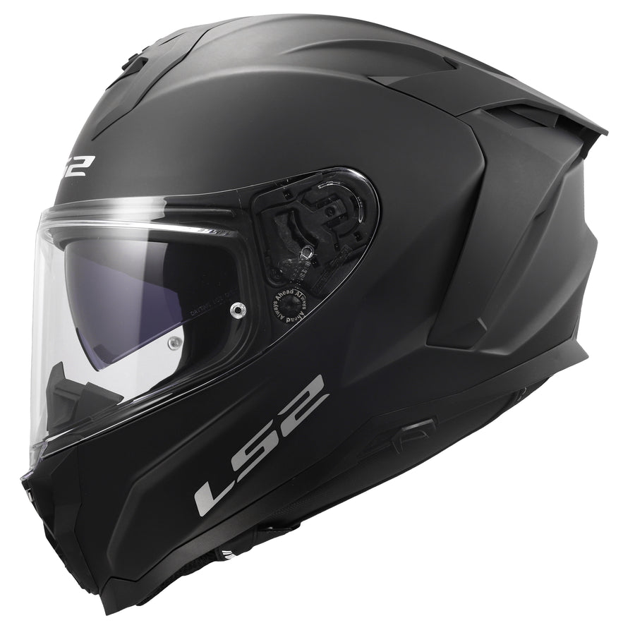 ls2:https://portal.ls2usa.com/images/helmets/Challenger_II_Matte_Black_2.jpeg