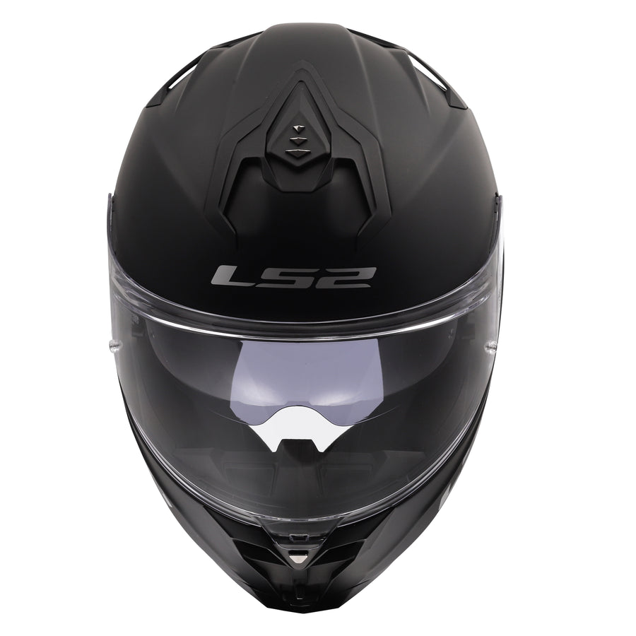 ls2:https://portal.ls2usa.com/images/helmets/Challenger_II_Matte_Black_3.jpeg