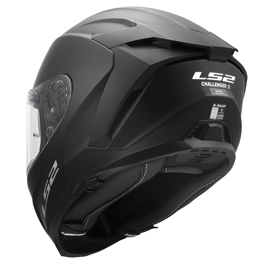 ls2:https://portal.ls2usa.com/images/helmets/Challenger_II_Matte_Black_4.jpeg