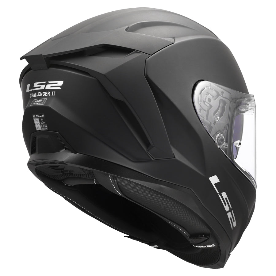 ls2:https://portal.ls2usa.com/images/helmets/Challenger_II_Matte_Black_6.jpeg