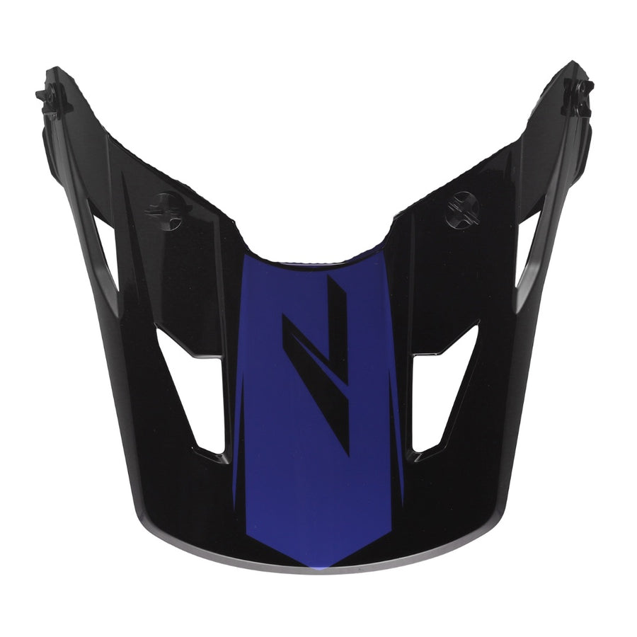 ls2:https://portal.ls2usa.com/images/accessories/Coz_Peak_Black_Blue.jpeg