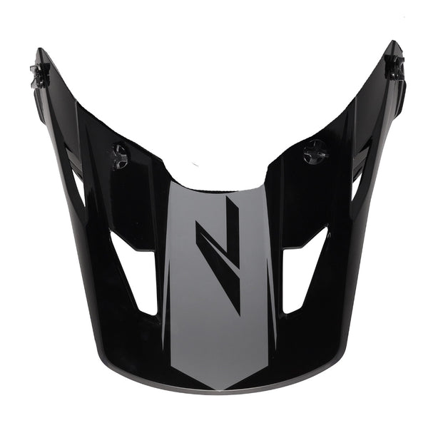 ls2:https://portal.ls2usa.com/images/accessories/Coz_Peak_Black_Nardo_Gray.jpeg