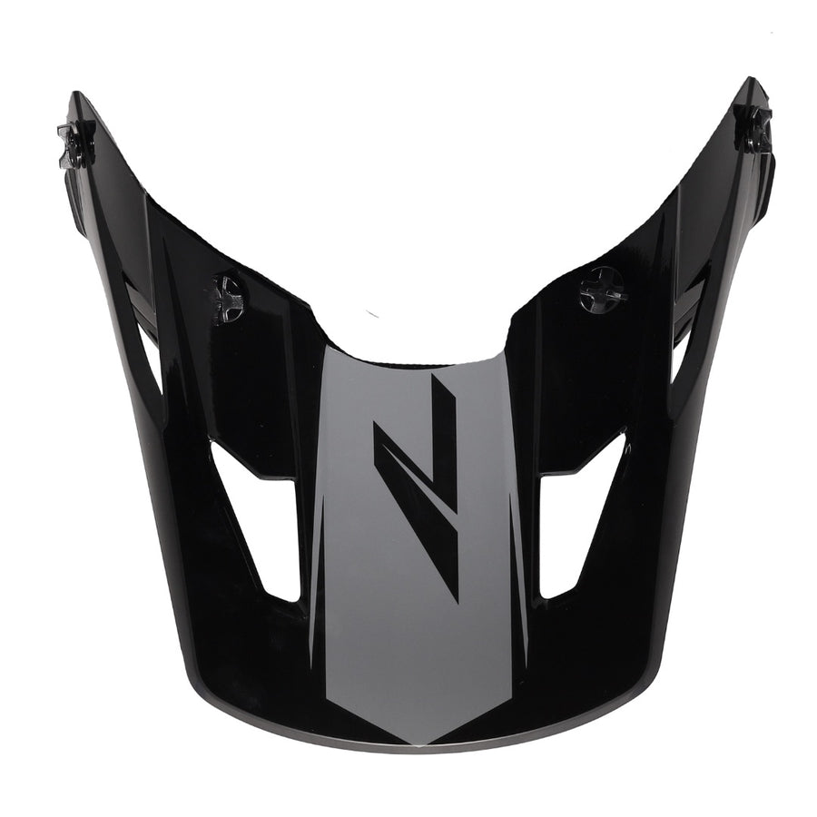 ls2:https://portal.ls2usa.com/images/accessories/Coz_Peak_Black_Nardo_Gray.jpeg