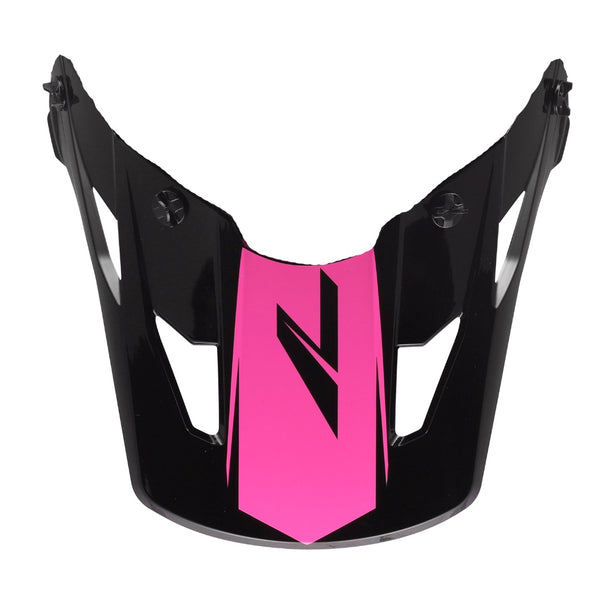 ls2:https://portal.ls2usa.com/images/accessories/Coz_Peak_Black_Pink.jpeg