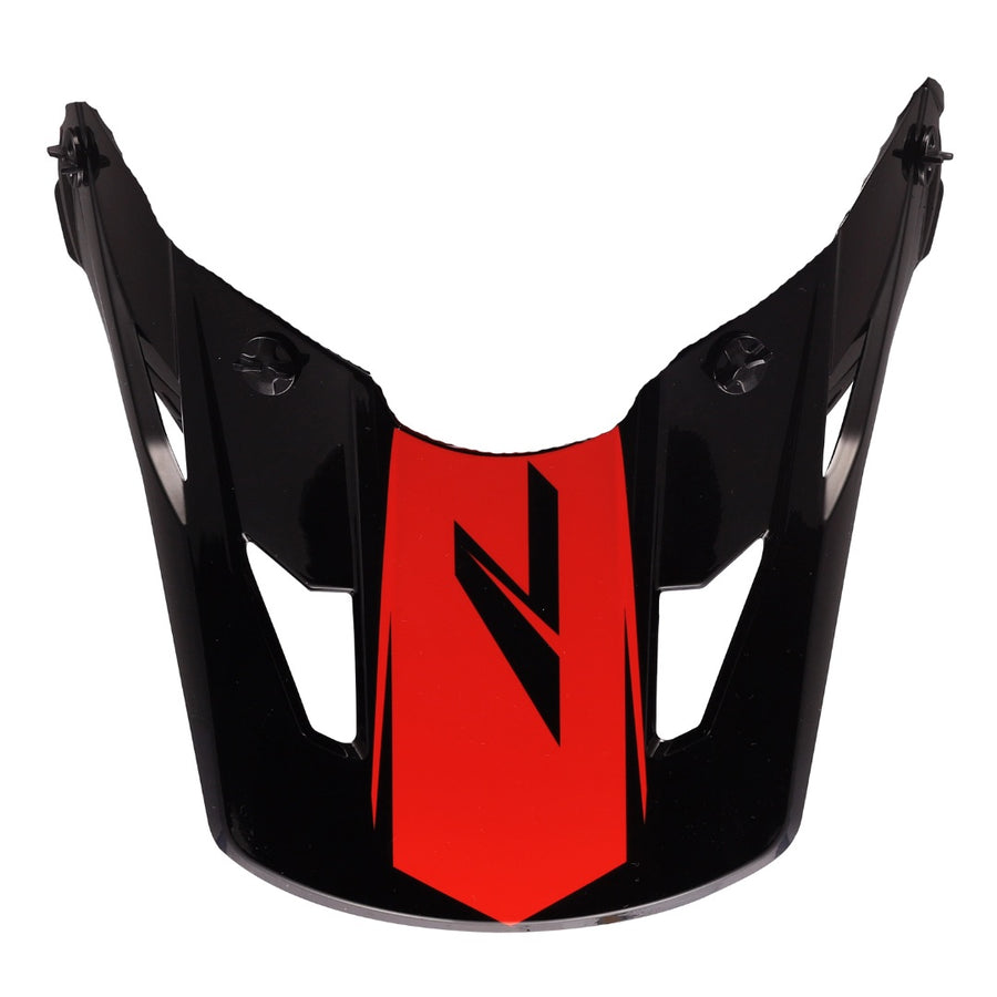 ls2:https://portal.ls2usa.com/images/accessories/Coz_Peak_Black_Red.jpeg