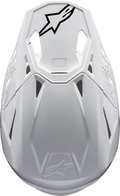 Gloss White