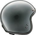 Modern Gray