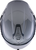 Gloss Gray