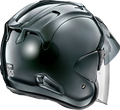 Diamond Black
