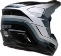 Black/White/Gray