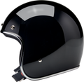 Gloss Black