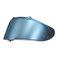 Dark Electron Blue Iridium