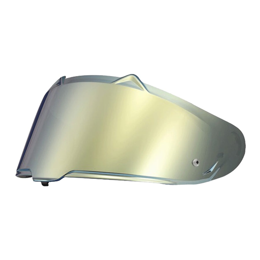 ls2:https://portal.ls2usa.com/images/shields/Dark_Electron_Gold_Iridium_Horns.jpeg