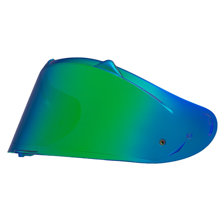 ls2:https://portal.ls2usa.com/images/shields/Dark_Electron_Green_Iridium_Horns.jpeg