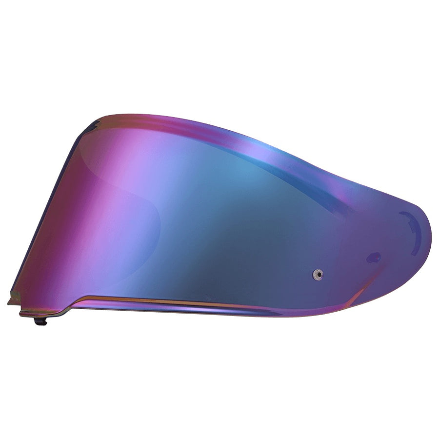 ls2:https://portal.ls2usa.com/images/shields/Dark_Electron_Rainbow_Iridium.jpeg