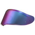 Dark Electron Rainbow Iridium
