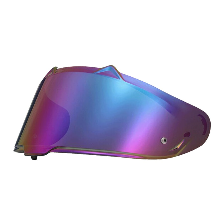 ls2:https://portal.ls2usa.com/images/shields/Dark_Electron_Rainbow_Iridium_Horns.jpeg