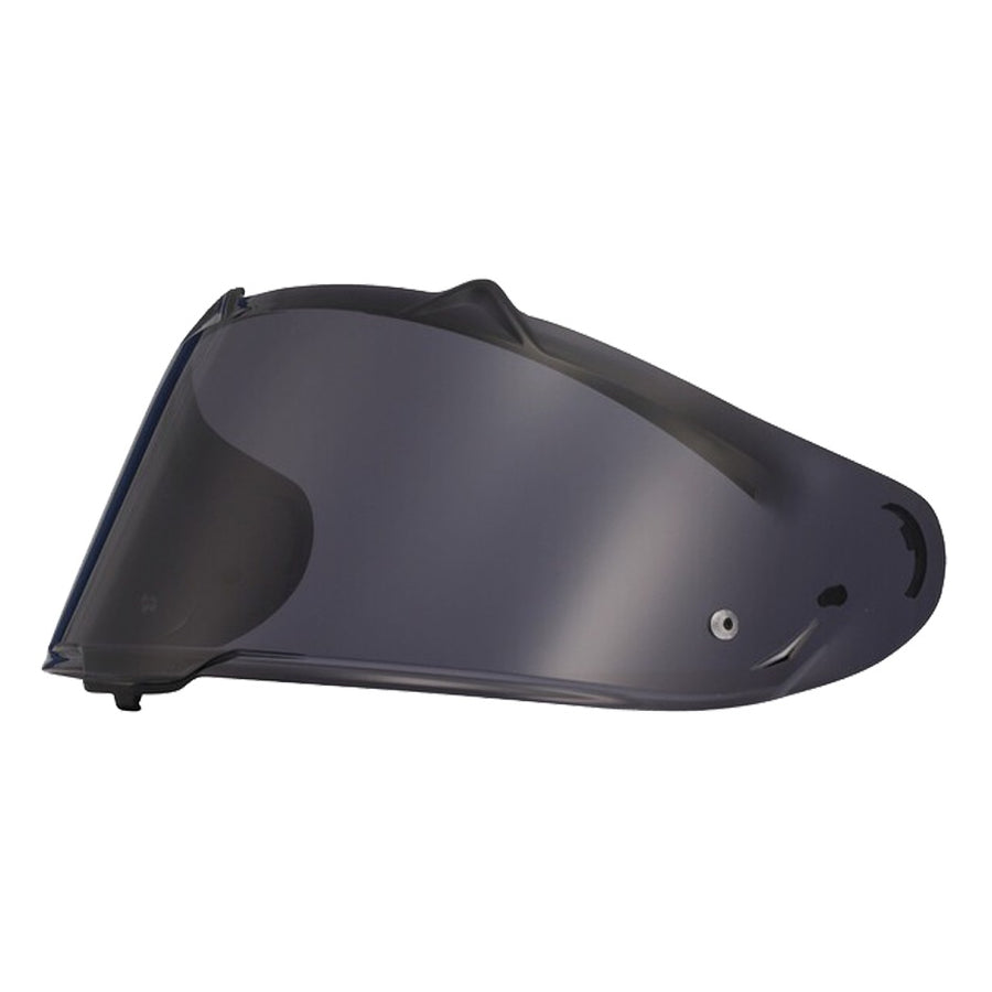 ls2:https://portal.ls2usa.com/images/shields/Dark_Smoke_Horns.jpeg