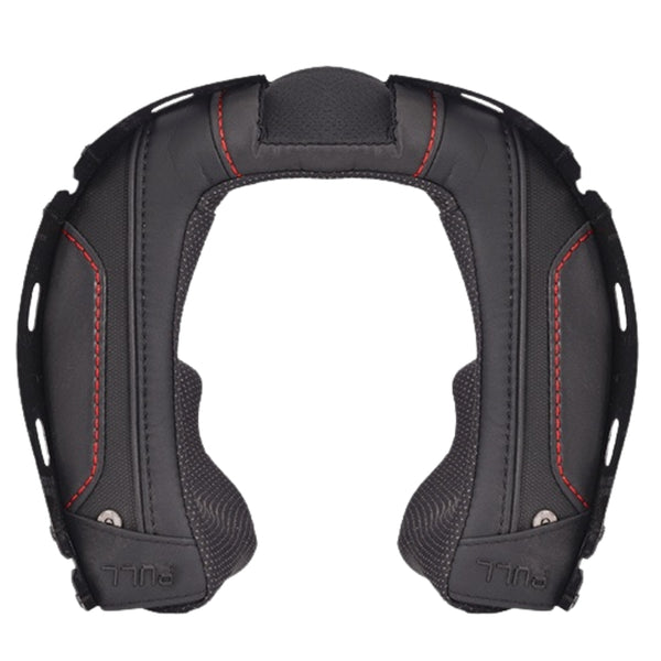 ls2:https://portal.ls2usa.com/images/accessories/Dragon_Cheek_Pads.jpg