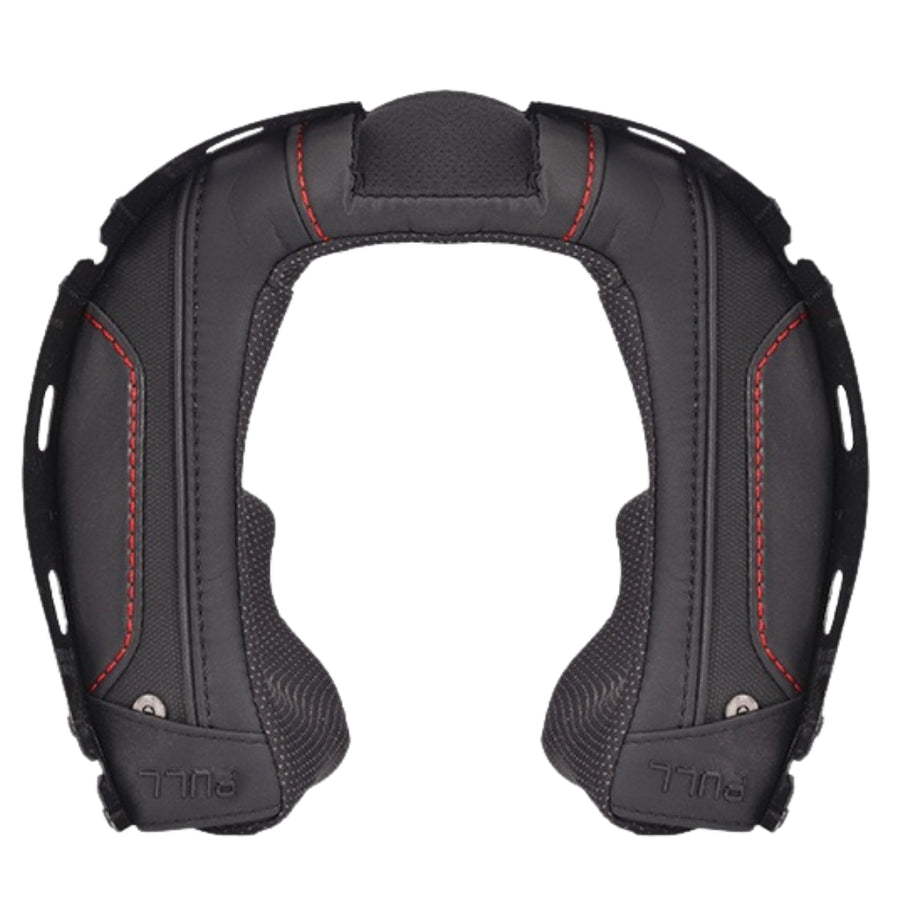 ls2:https://portal.ls2usa.com/images/accessories/Dragon_Cheek_Pads.jpg