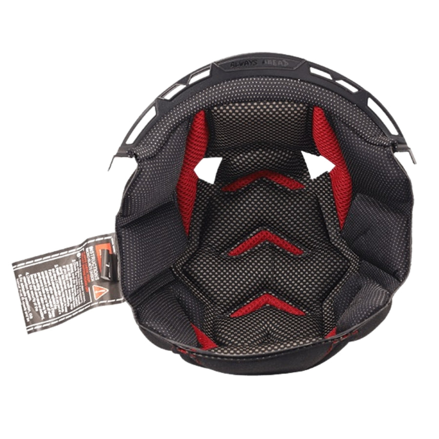 ls2:https://portal.ls2usa.com/images/accessories/Dragon_Liner.jpg