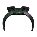 Chameleon Carbon