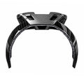 Gloss Carbon