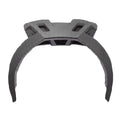 Matte Carbon