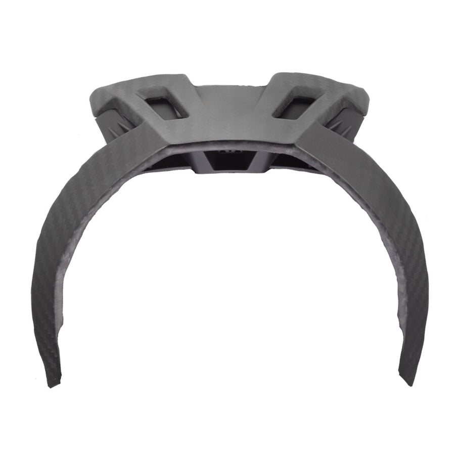 ls2:https://portal.ls2usa.com/images/accessories/Dragon_Spoiler_Matte_Weaved.jpeg