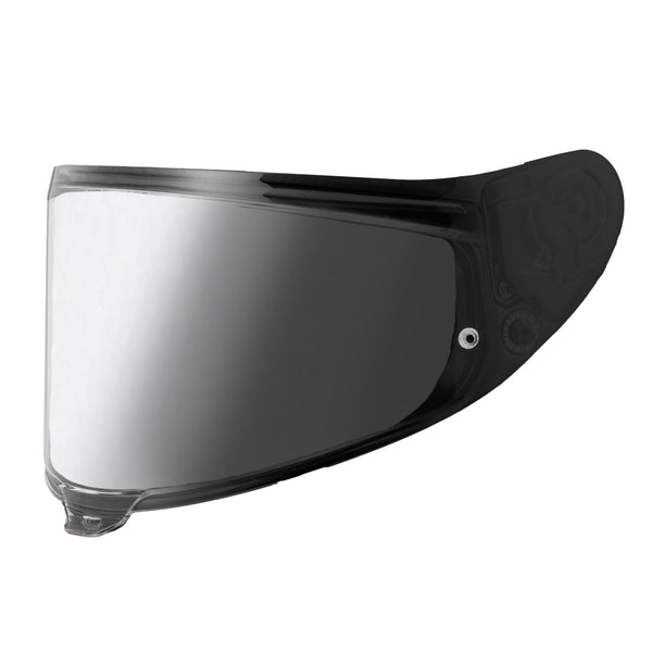 ls2:https://portal.ls2usa.com/images/shields/Dragon_and_Challenger_II_Photochromic_Shield.jpeg