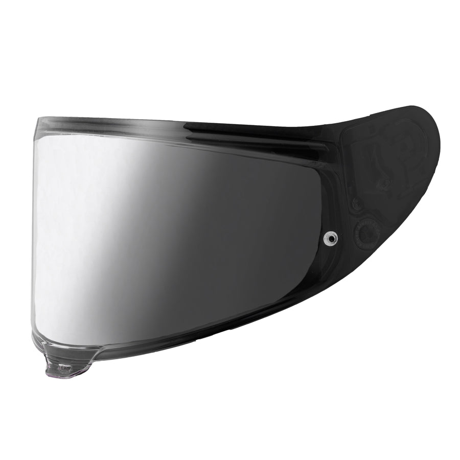 ls2:https://portal.ls2usa.com/images/shields/Dragon_and_Challenger_II_Photochromic_Shield.jpeg