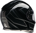 Black/Gray