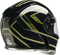 Black/Hi-Viz
