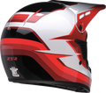 Red/White