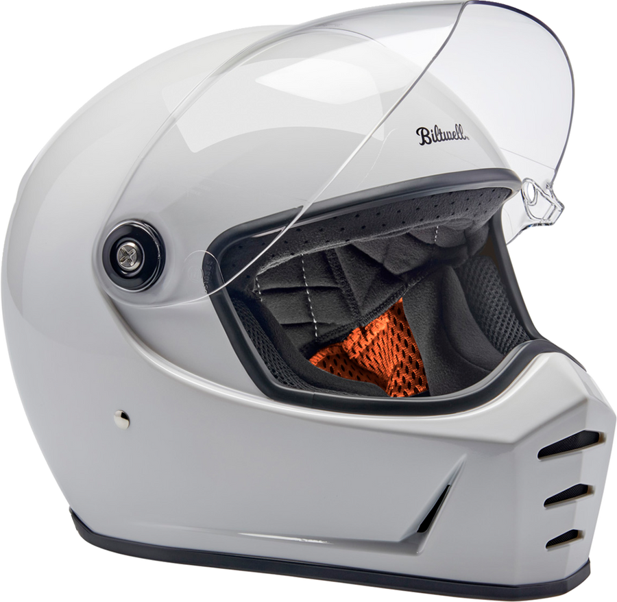 pu:EA1092BF-1F0F-40BB-83E4-2B0F14B2E297