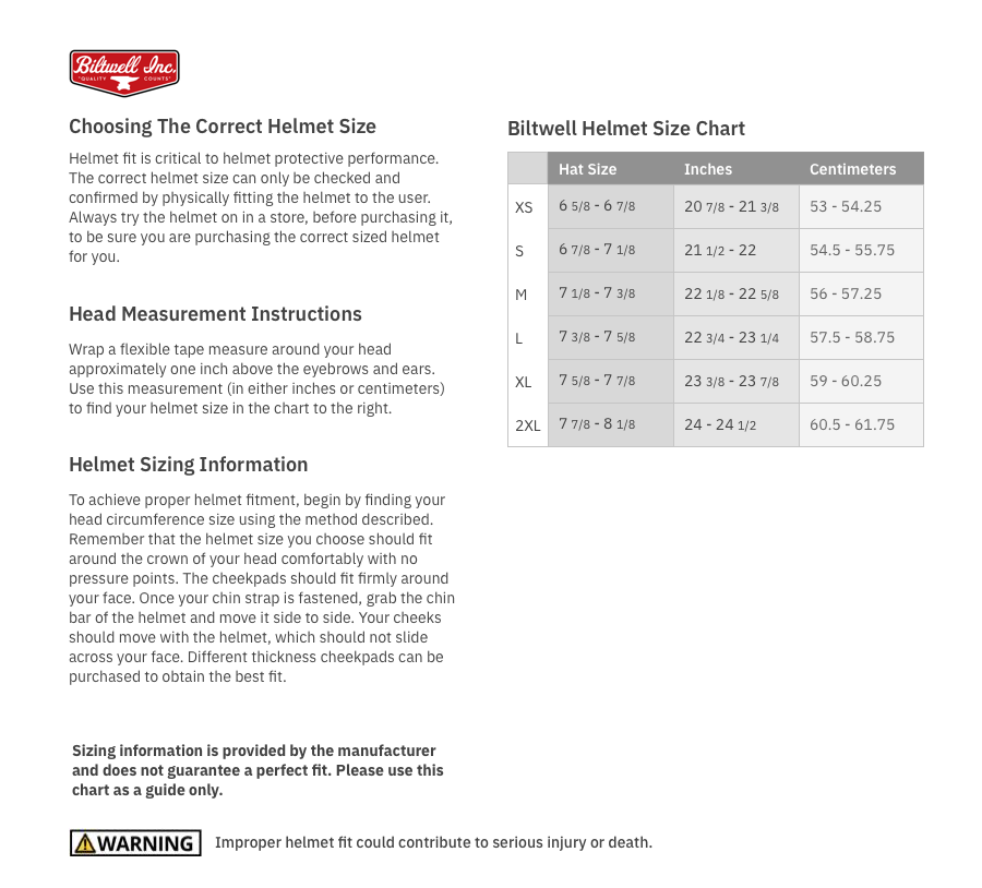 pu:EA7EEE0A-AD16-4529-9015-F46E0BFDF8F1