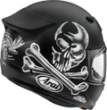 Jolly Roger