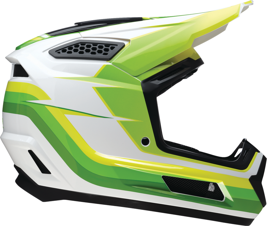 pu:EF726B9E-8503-42CA-BAD2-234CF5C5B06F