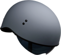 Primer Gray