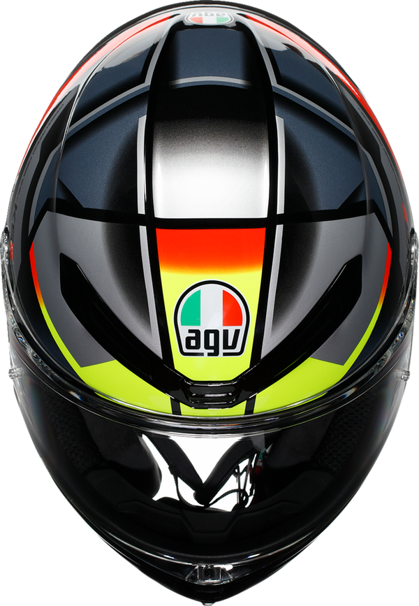 pu:F1D26048-AC11-4431-92E1-41E84CE3ABB7