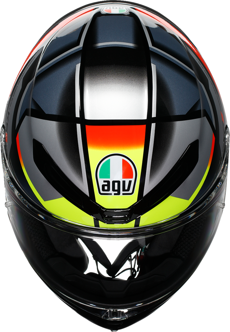 pu:F1D26048-AC11-4431-92E1-41E84CE3ABB7