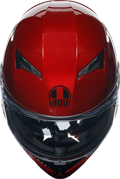 Competizione Red
