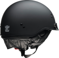 Flat Black