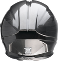 Stealth