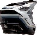 Black/White/Gray